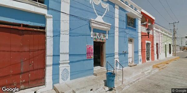 DIRECCIÓN DE TURISMO